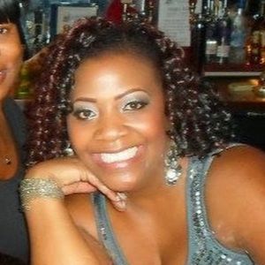 Meet your Posher, Denine